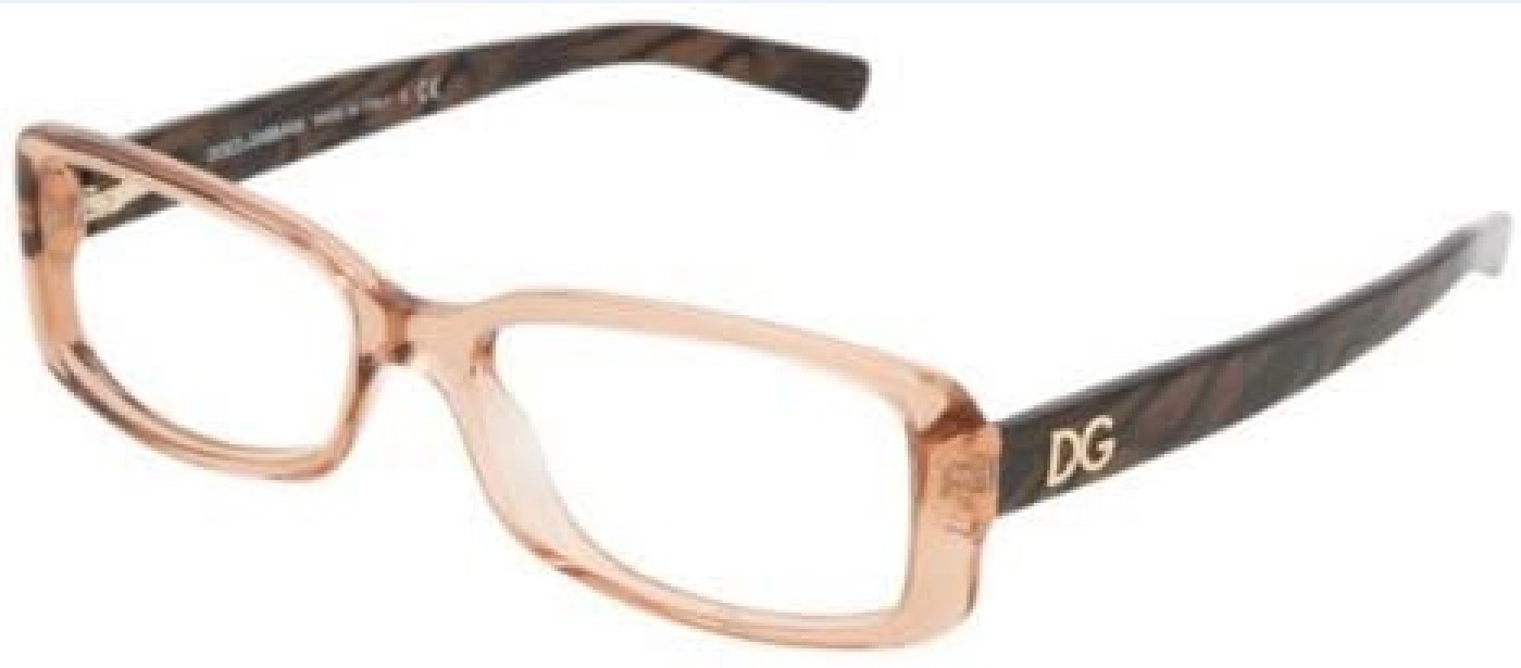 DOLCE GABBANA 3074